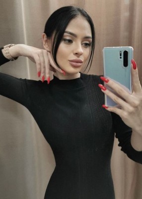 Проститутка ЖЕНЯ