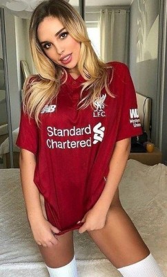 Проститутка ИРА