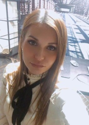 Проститутка Рита