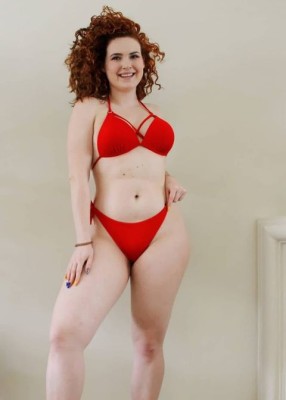 Проститутка Юлия